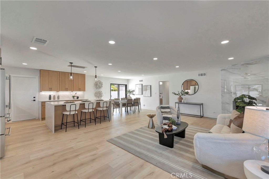 Westmont (WMON) - Residential