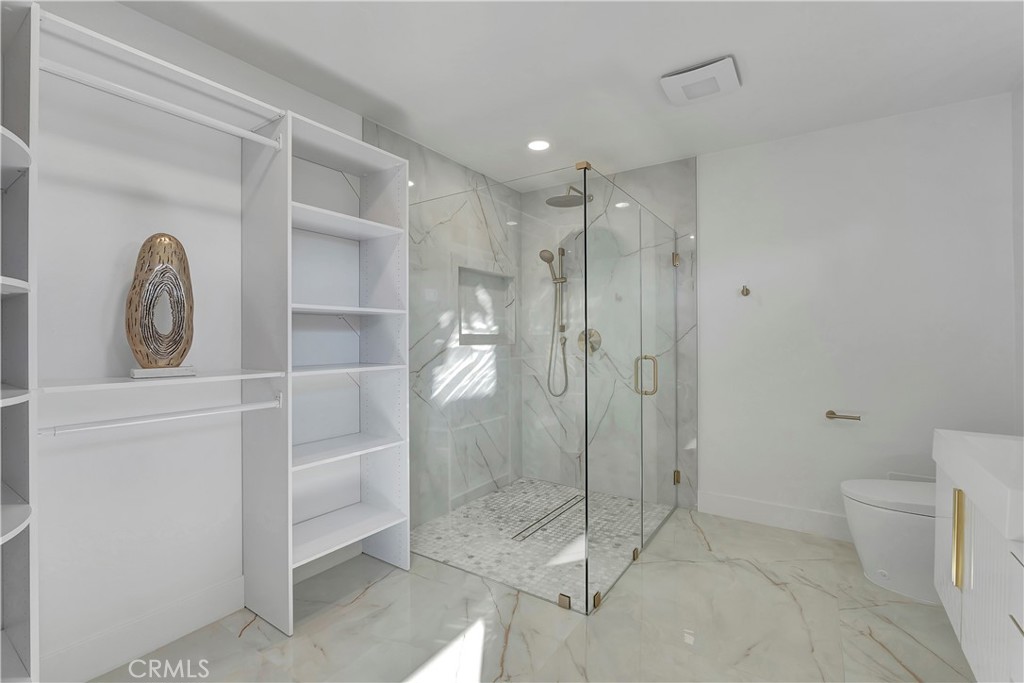 Westmont (WMON) - Residential