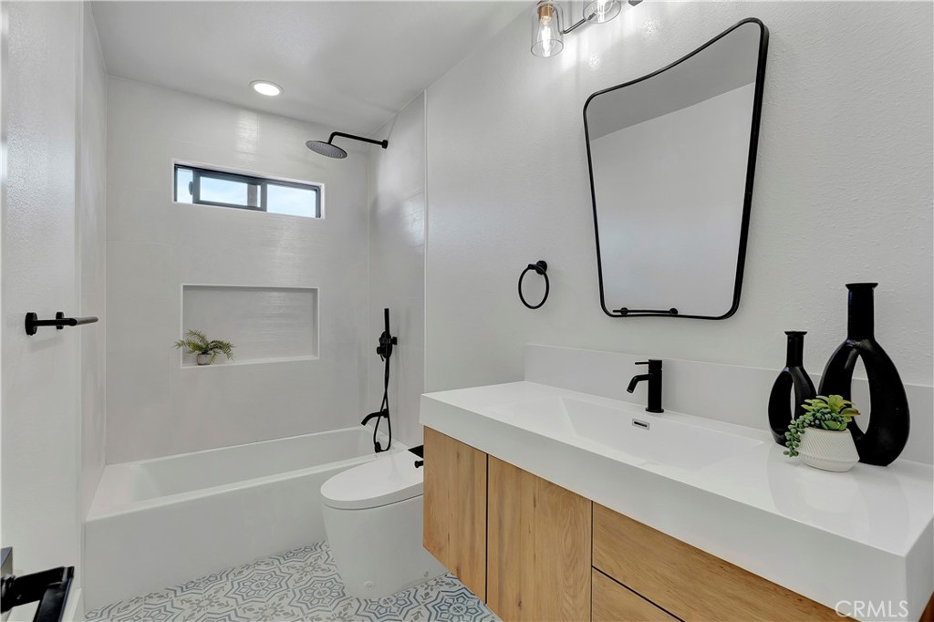 Westmont (WMON) - Residential