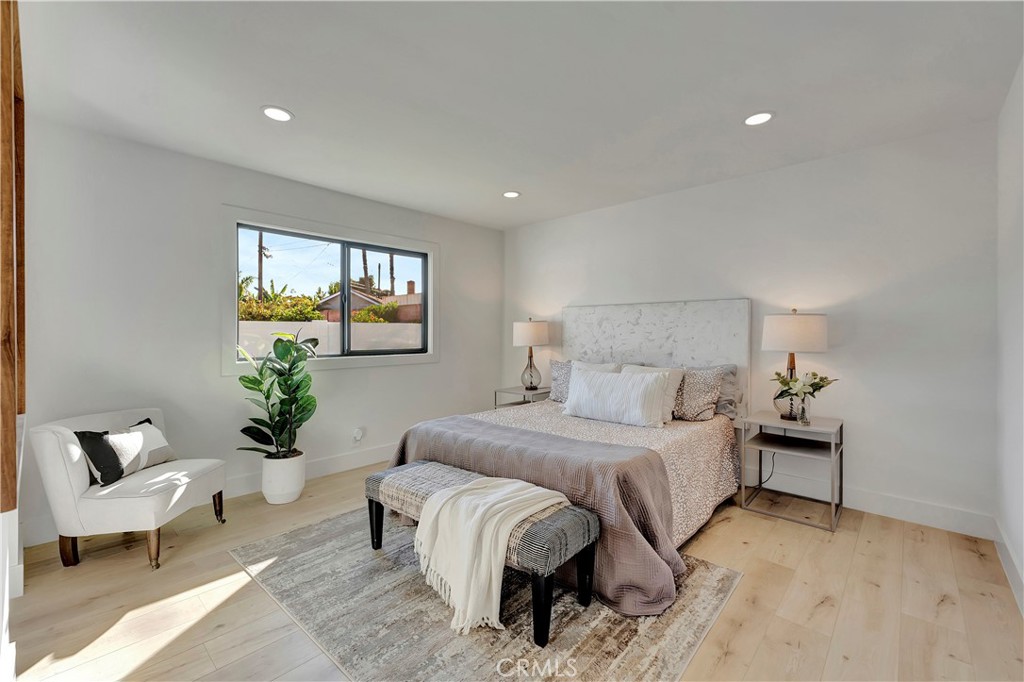 Westmont (WMON) - Residential