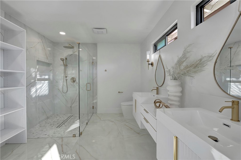 Westmont (WMON) - Residential