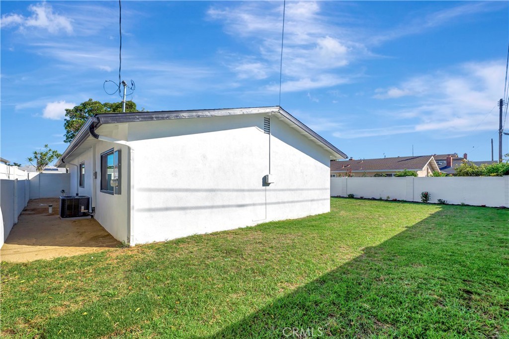Westmont (WMON) - Residential