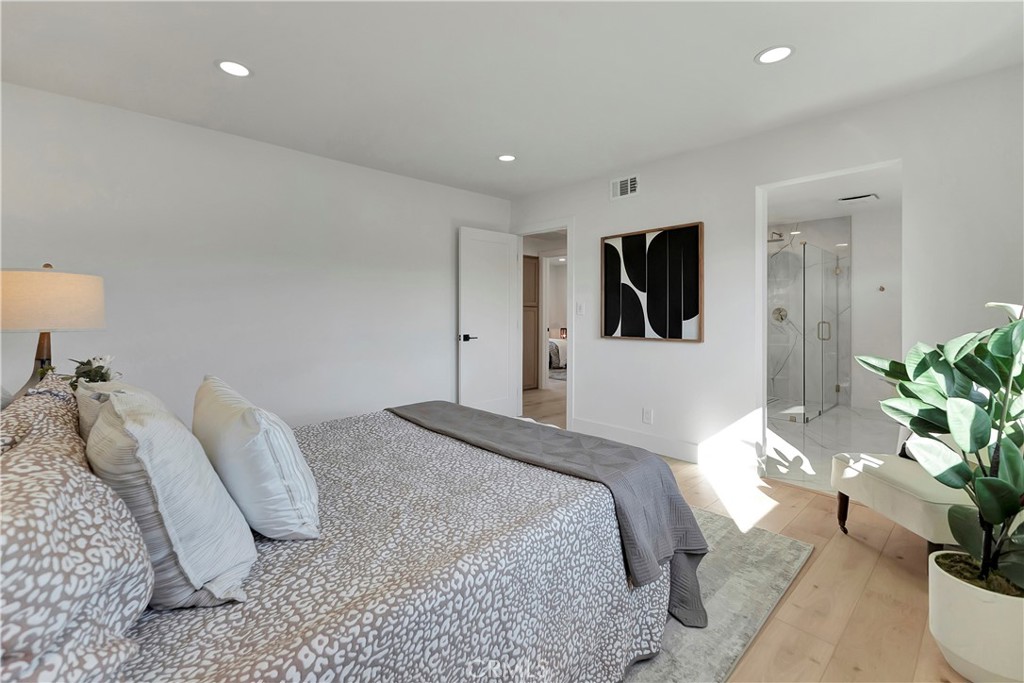 Westmont (WMON) - Residential