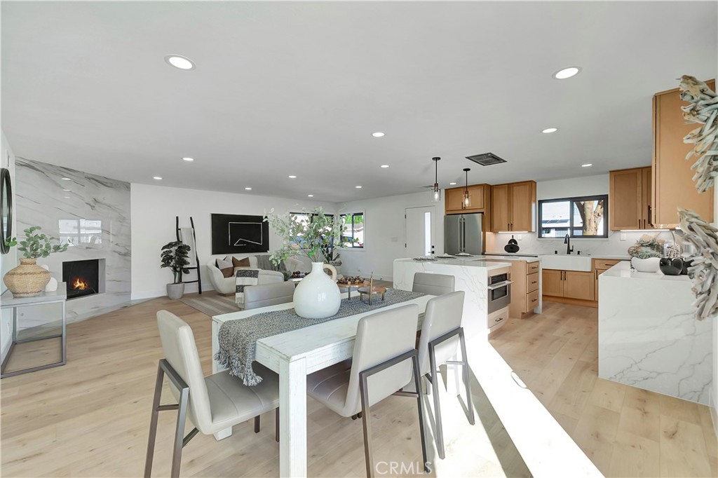 Westmont (WMON) - Residential