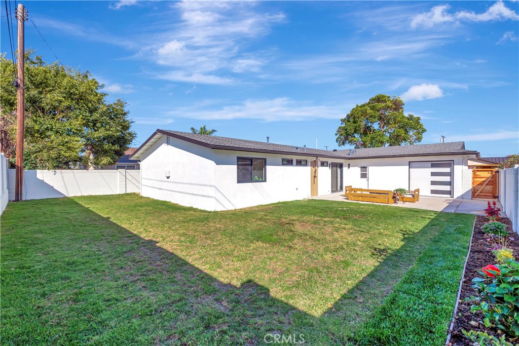 Westmont (WMON) - Residential