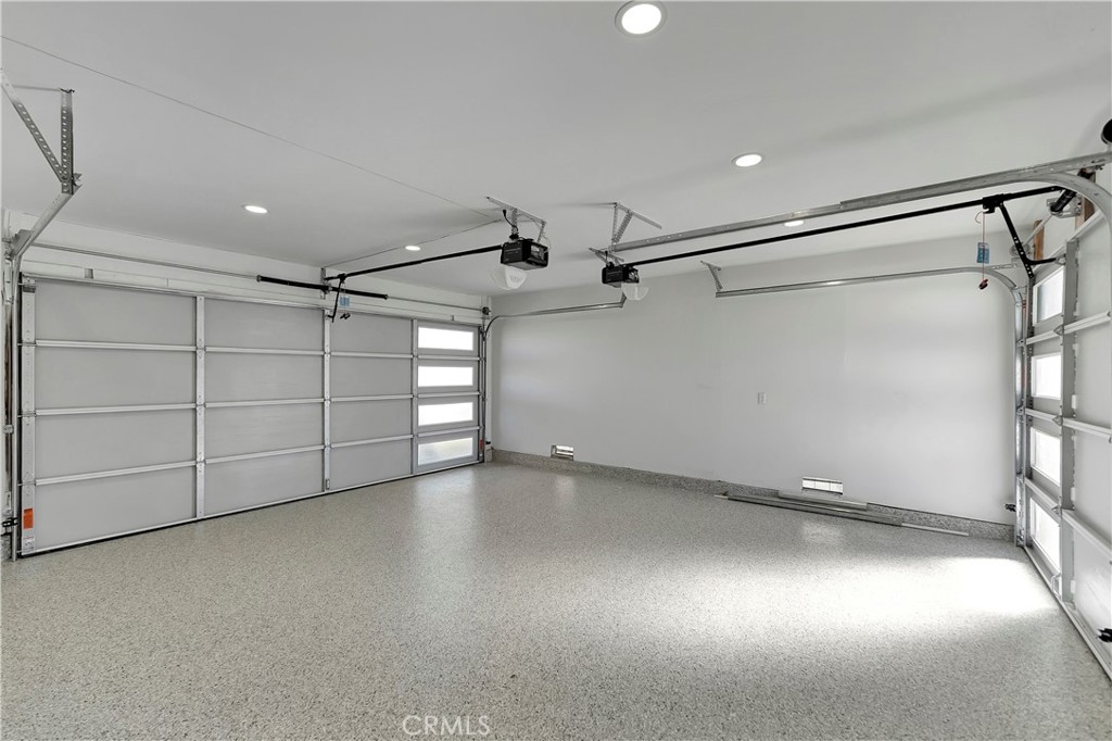 Westmont (WMON) - Residential