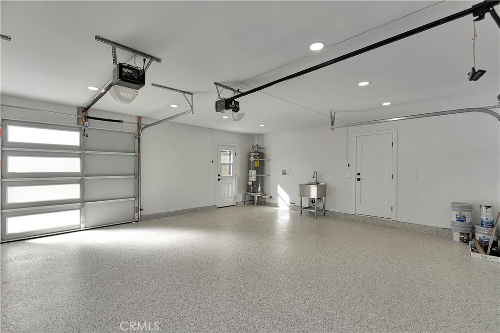Westmont (WMON) - Residential