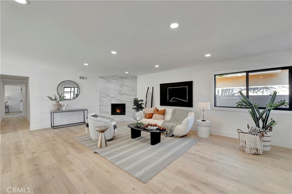 Westmont (WMON) - Residential