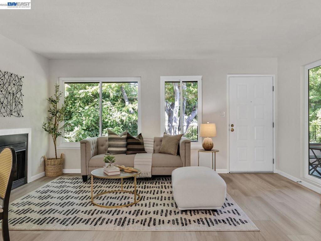 4836 Balboa Way
