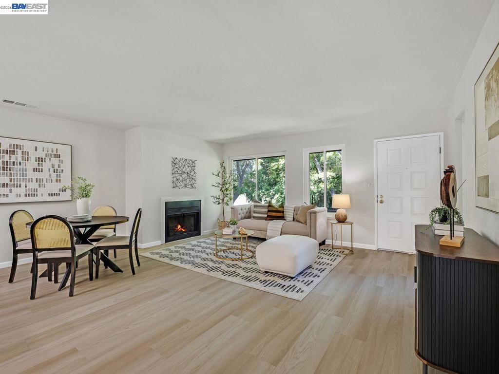4836 Balboa Way