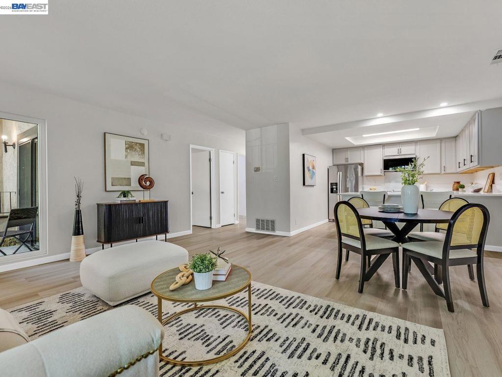 4836 Balboa Way