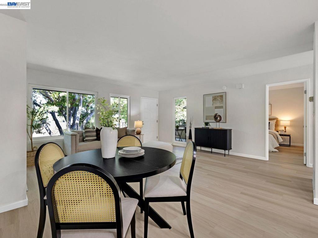 4836 Balboa Way
