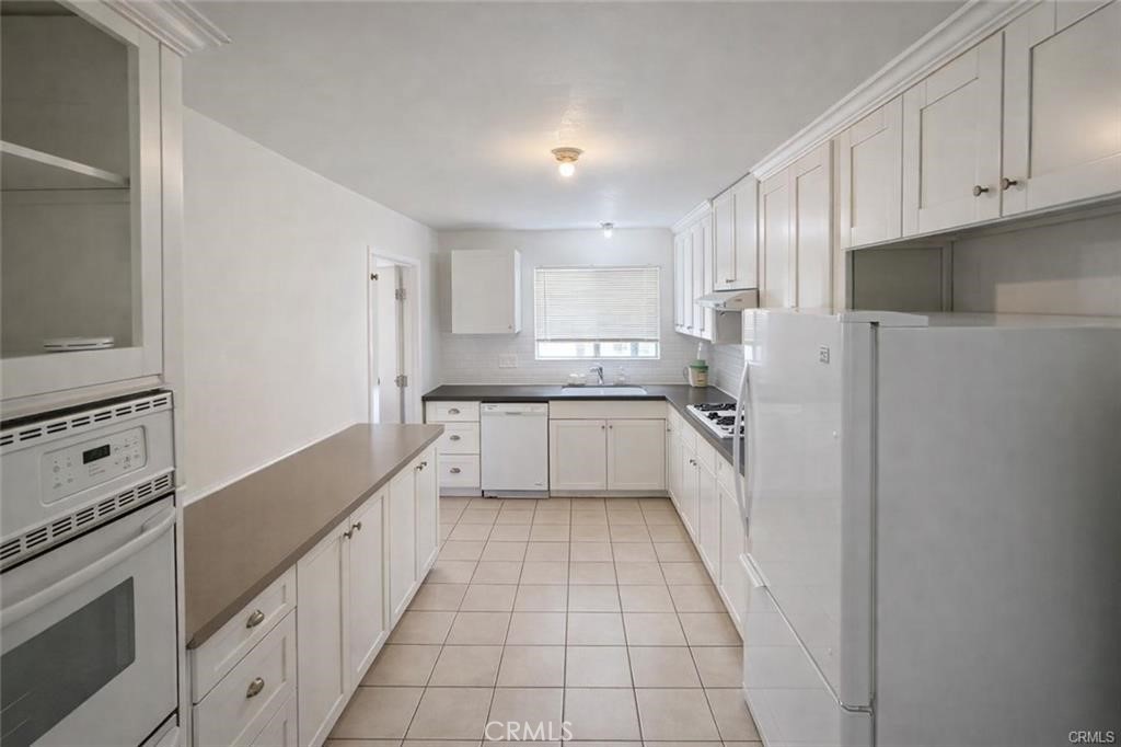 15502 N Williams Street