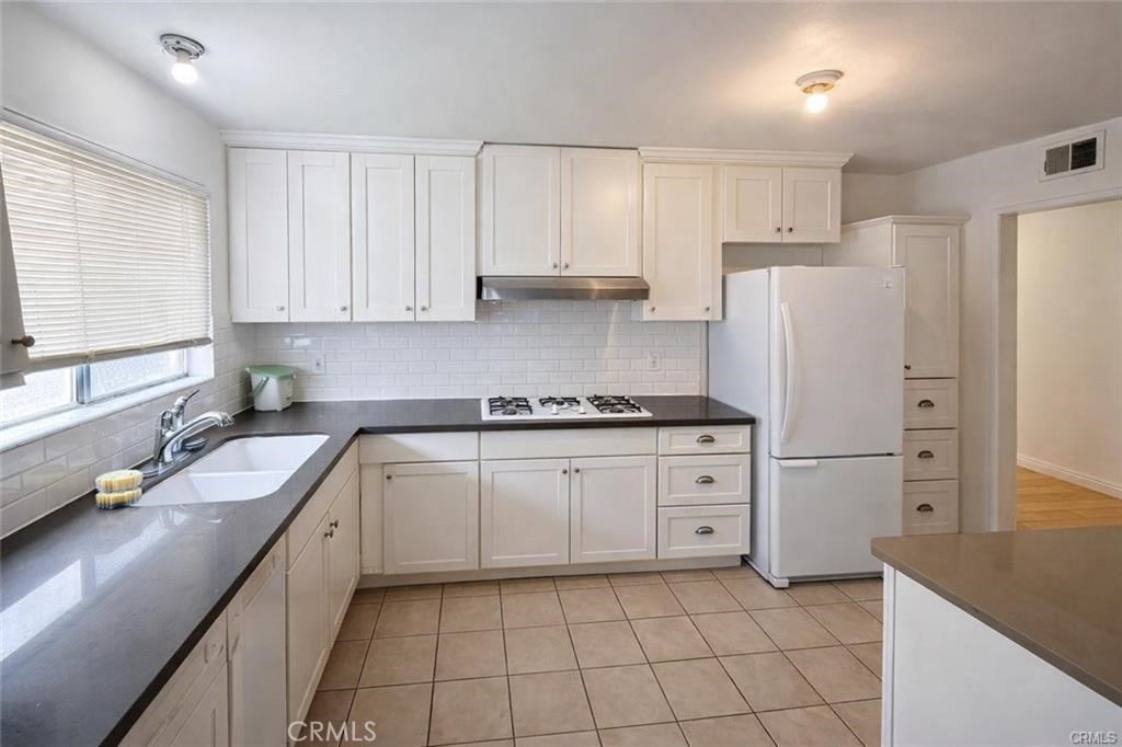 15502 N Williams Street