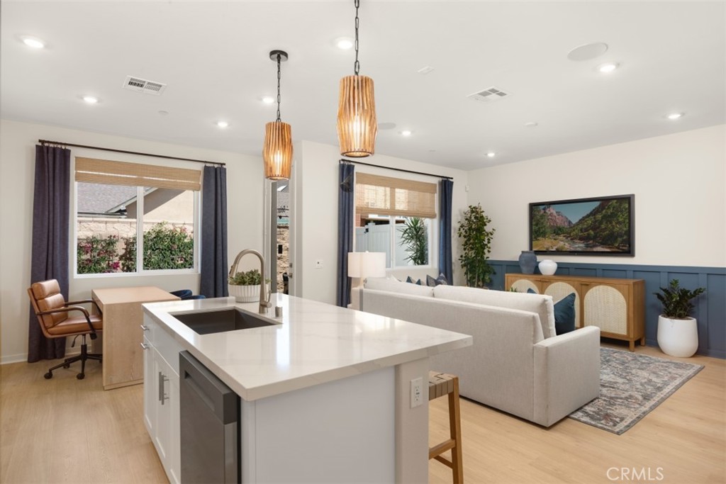 Solara - Residential