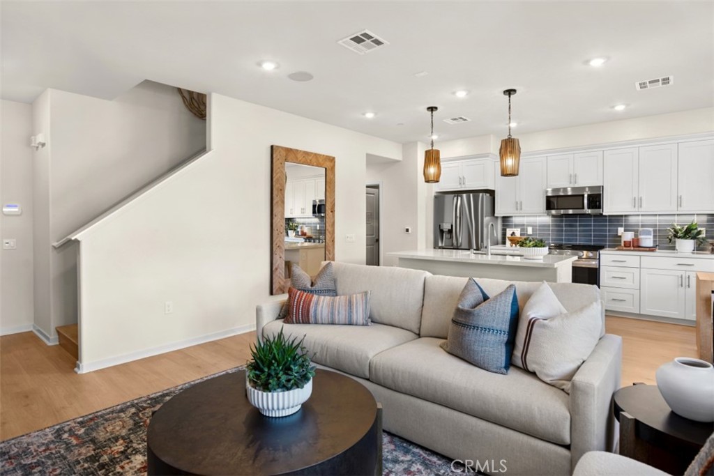 Solara - Residential