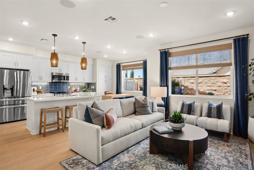 Solara - Residential