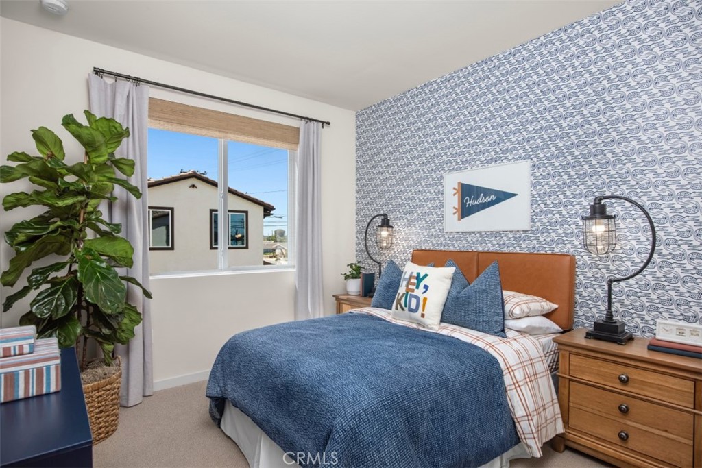 Solara - Residential