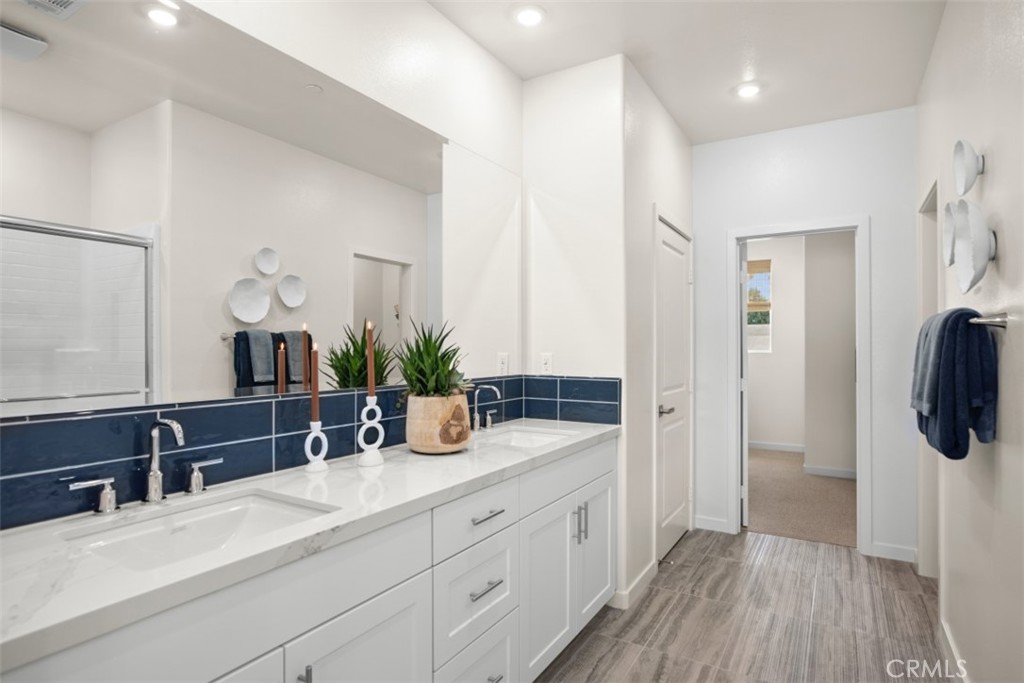 Solara - Residential