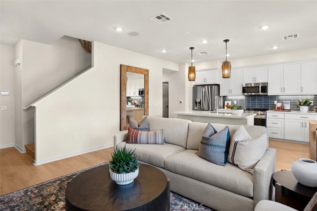 Solara - Residential