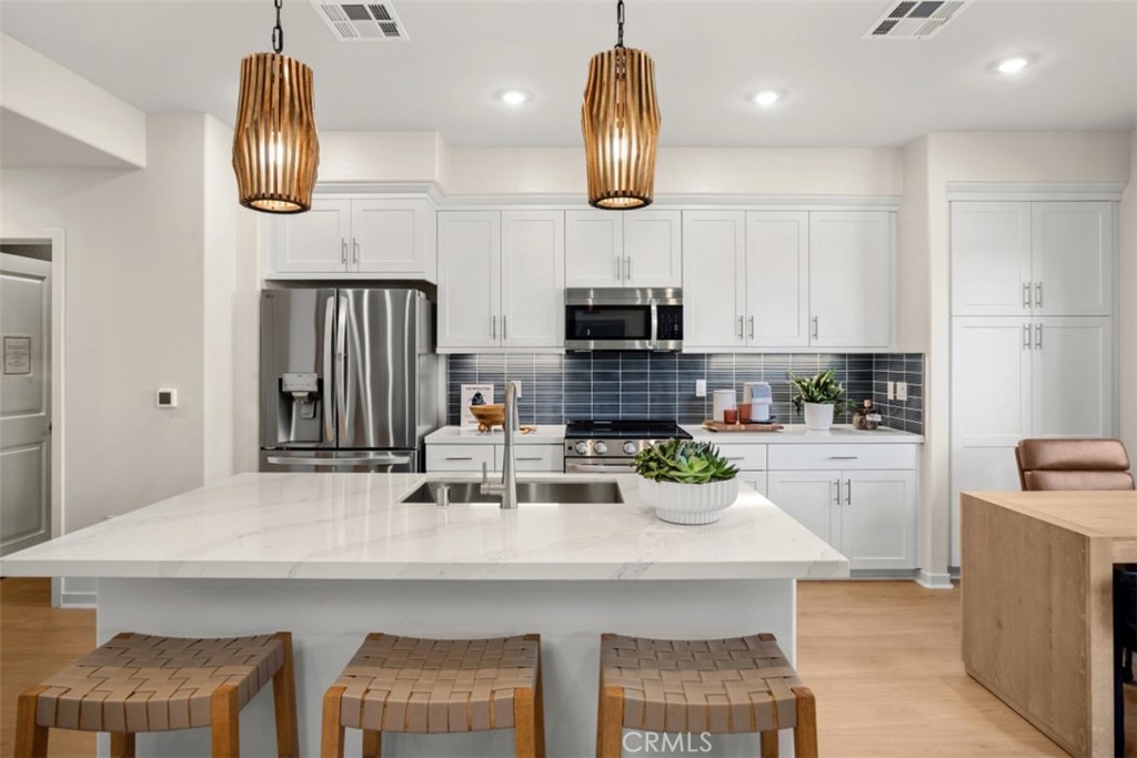 Solara - Residential