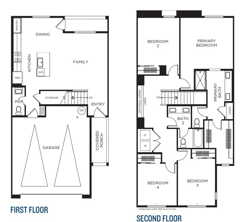 Solara - Residential