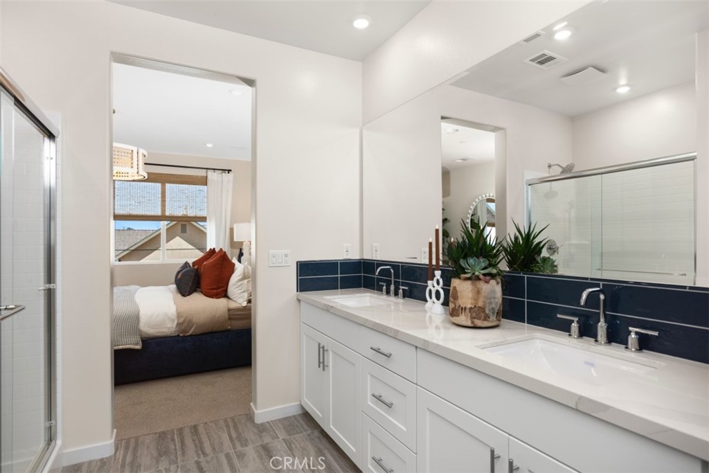 Solara - Residential