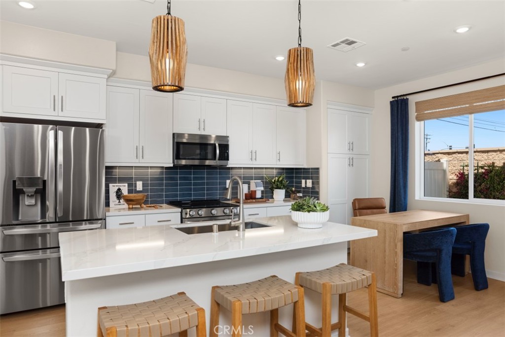 Solara - Residential