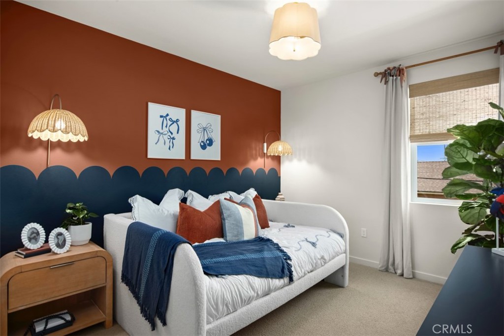 Solara - Residential