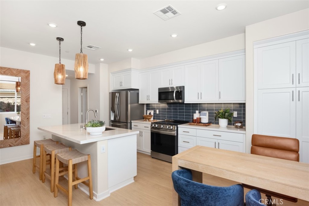 Solara - Residential