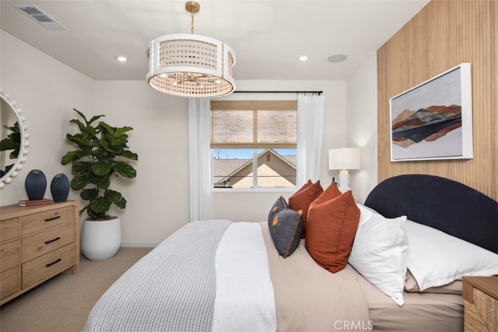 Solara - Residential