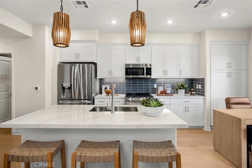 Solara - Residential