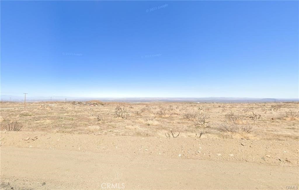 0 Cima Mesa Road