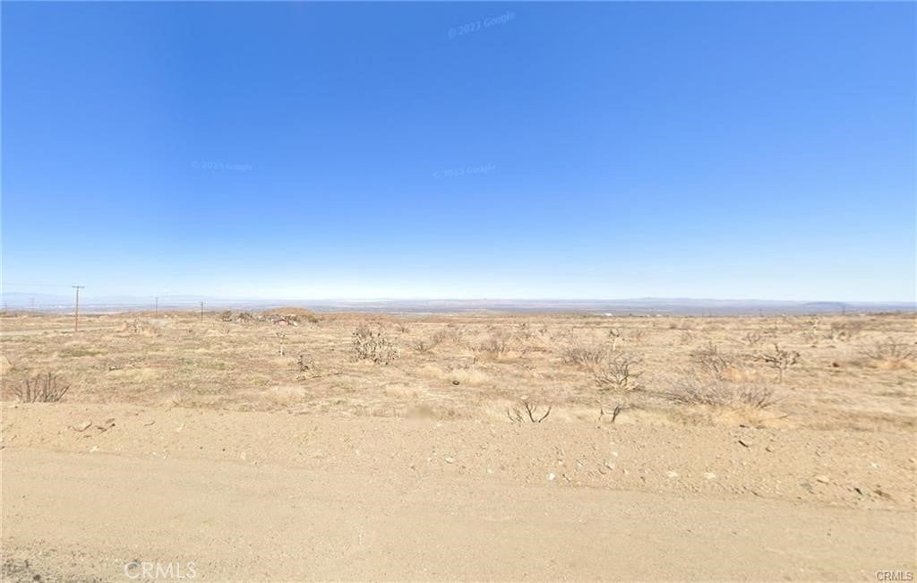0 Cima Mesa Road