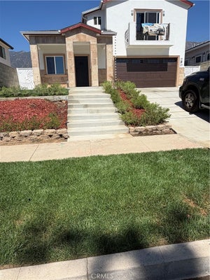 41 W HARRIET ST # 2, ALTADENA, CA 91001 - Image 6c229e05fff3a00aab9ab31b6fe42d2d/1390354036