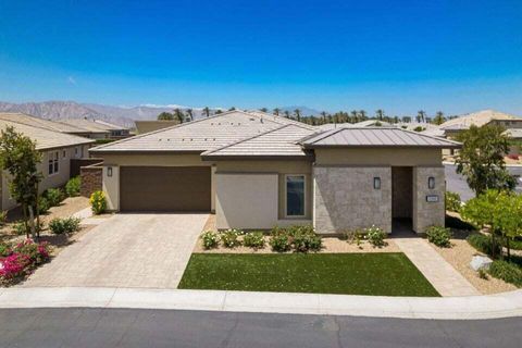 Photo of 51845 Lakeshore Drive, Indio, CA 92201 (MLS # 219142929DA)