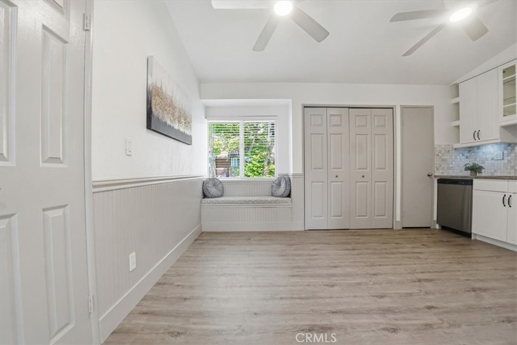 26116 Serrano Court 12