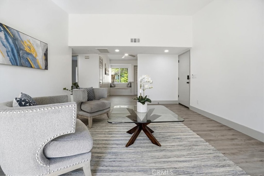 26116 Serrano Court 12