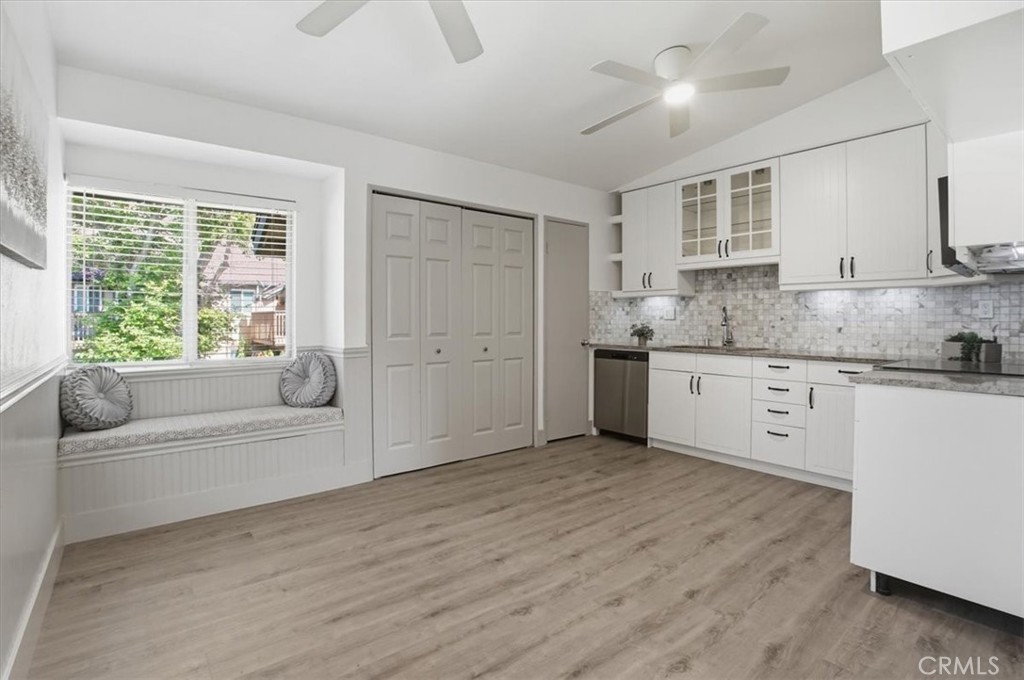 26116 Serrano Court 12