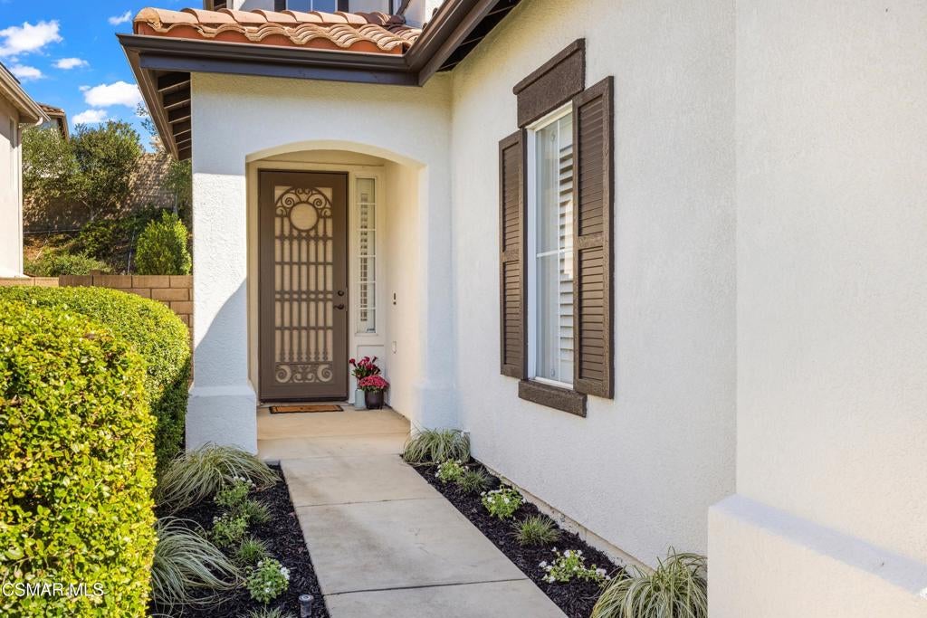 590 Camino Del Sol