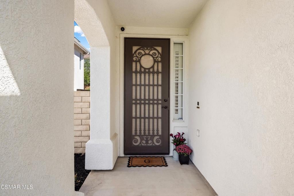 590 Camino Del Sol