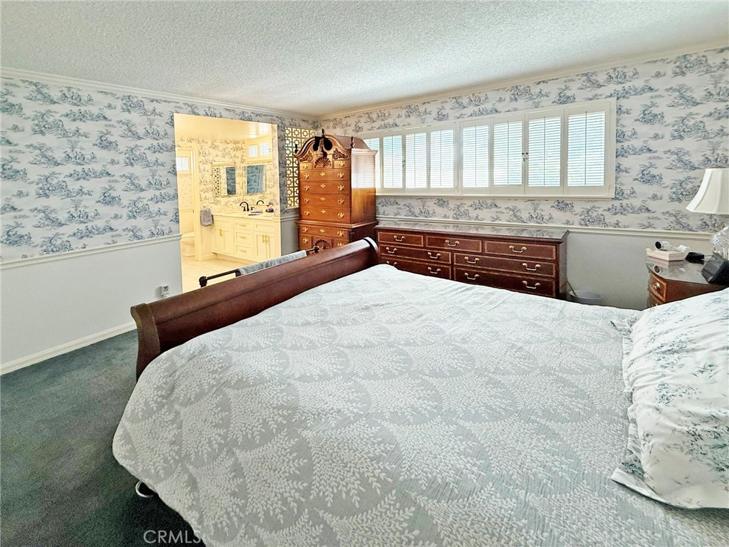 Shorcrest (SHOR) - Residential