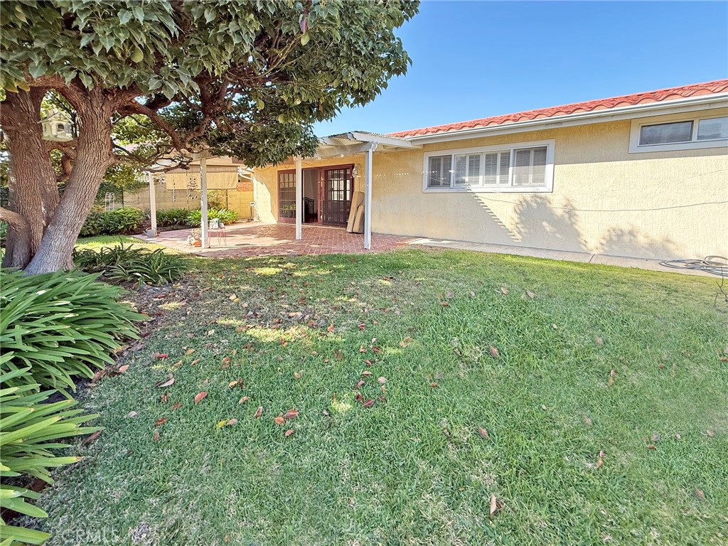 Shorcrest (SHOR) - Residential