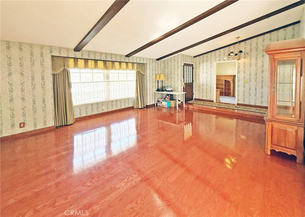 Shorcrest (SHOR) - Residential