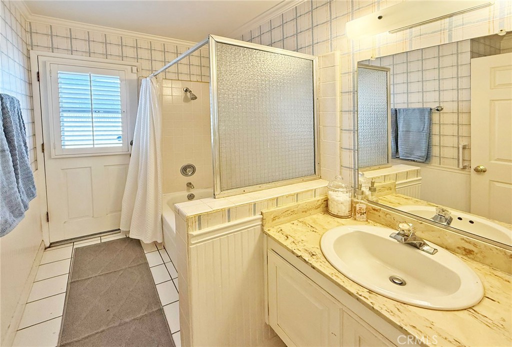 Shorcrest (SHOR) - Residential