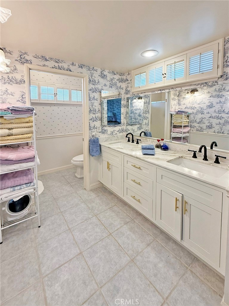 Shorcrest (SHOR) - Residential