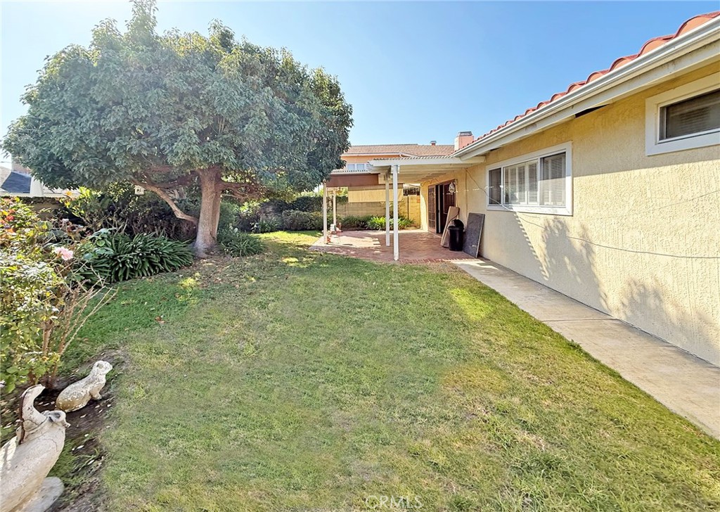 Shorcrest (SHOR) - Residential