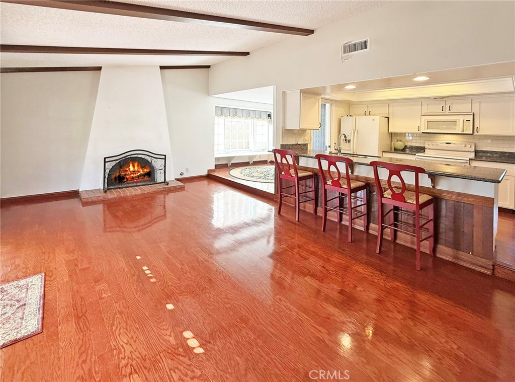 Shorcrest (SHOR) - Residential