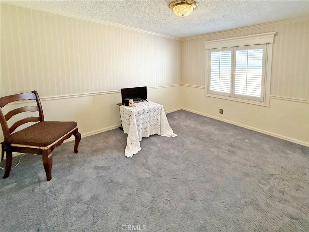 Shorcrest (SHOR) - Residential