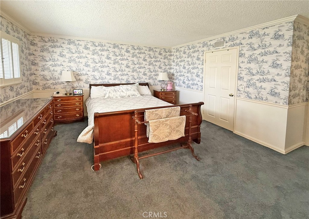 Shorcrest (SHOR) - Residential